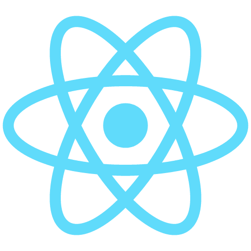 React JS