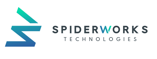 Logo of Spiderworks Technologies