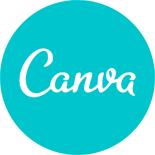 Canva