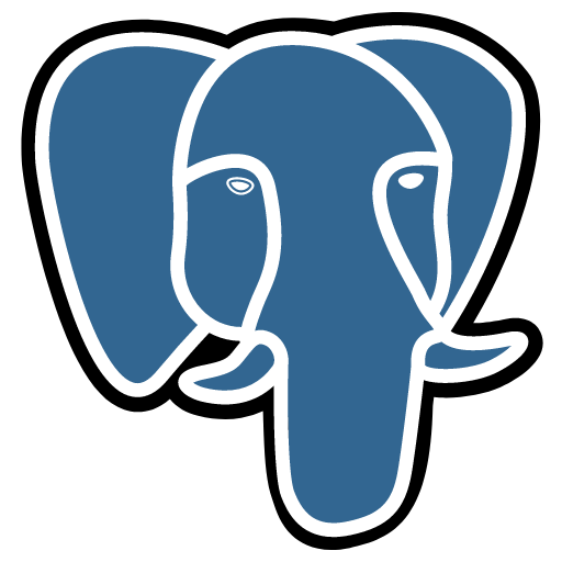 PostgreSQL