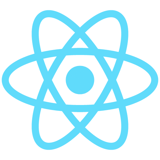 React JS