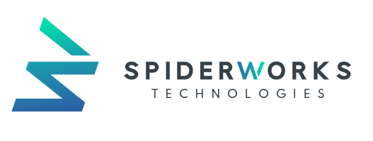 spiderworks technologies