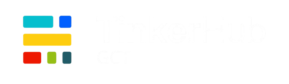 tinkerhub gct